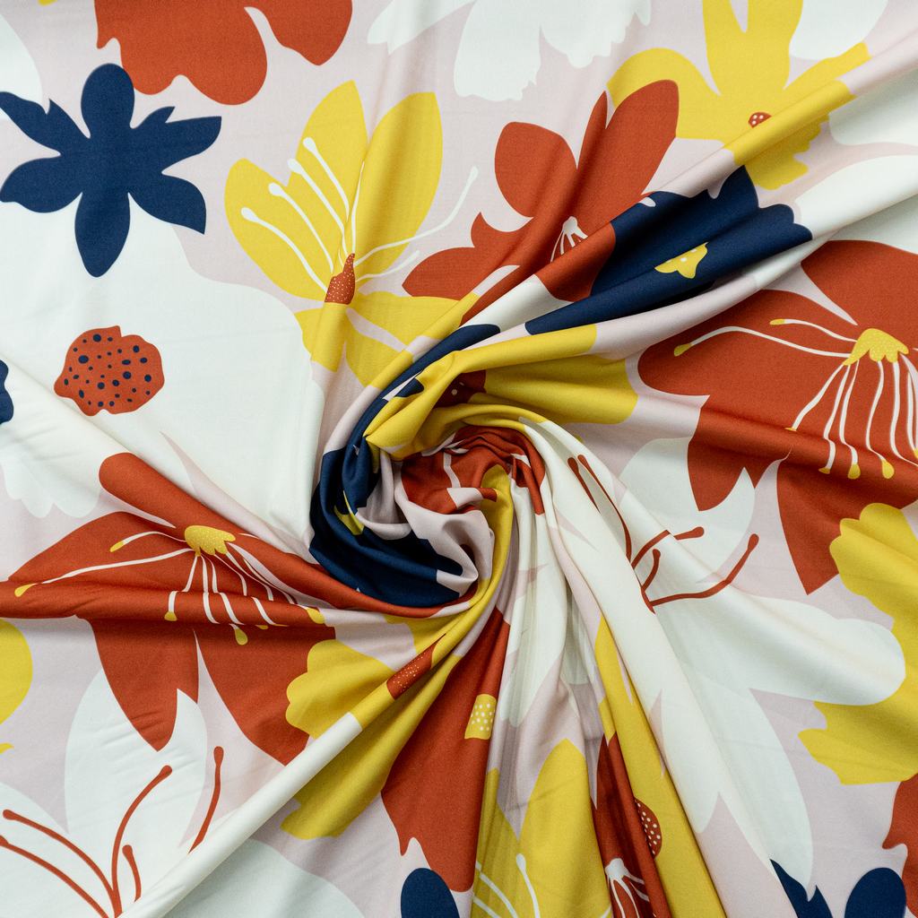 27755F44232.jpg SUPER SOFT PRINTED - Image 2