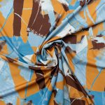 SUPER SOFT PRINTED - Image 2