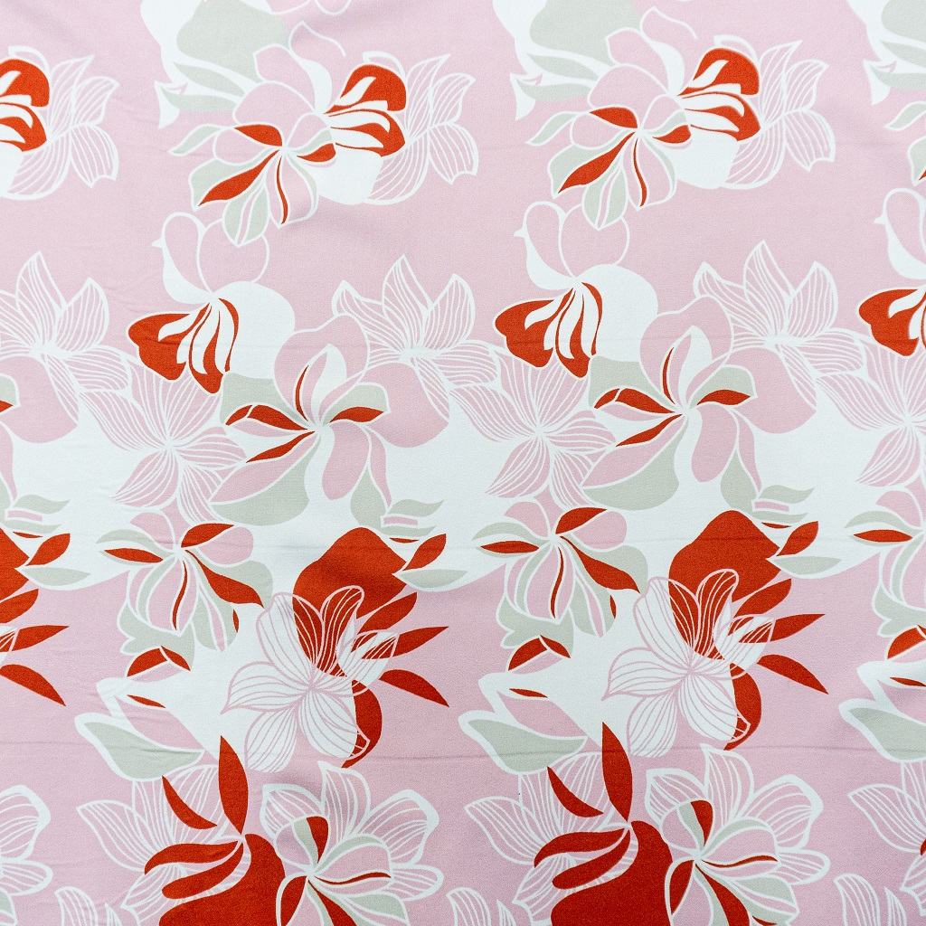 27755F47231.jpg SUPER SOFT PRINTED - Image 1