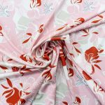 SUPER SOFT PRINTED - Image 2