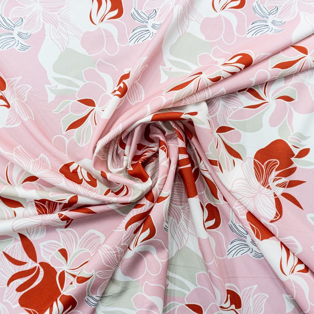 27755F47232.jpg SUPER SOFT PRINTED - Image 2