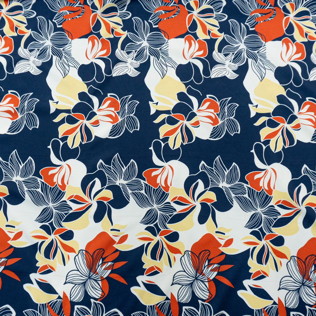 27755F48231.jpg SUPER SOFT PRINTED - Image 1