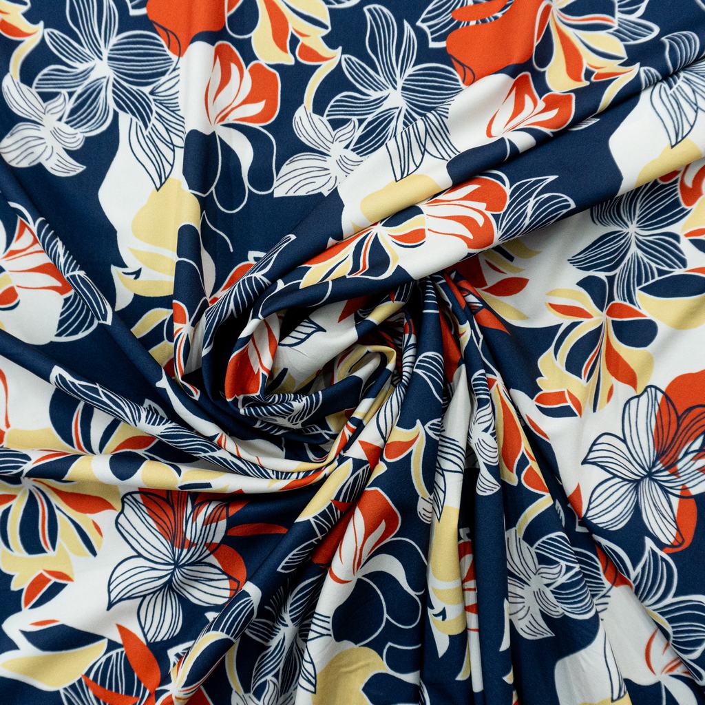 27755F48232.jpg SUPER SOFT PRINTED - Image 2