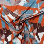 SUPER SOFT PRINTED - Image 2