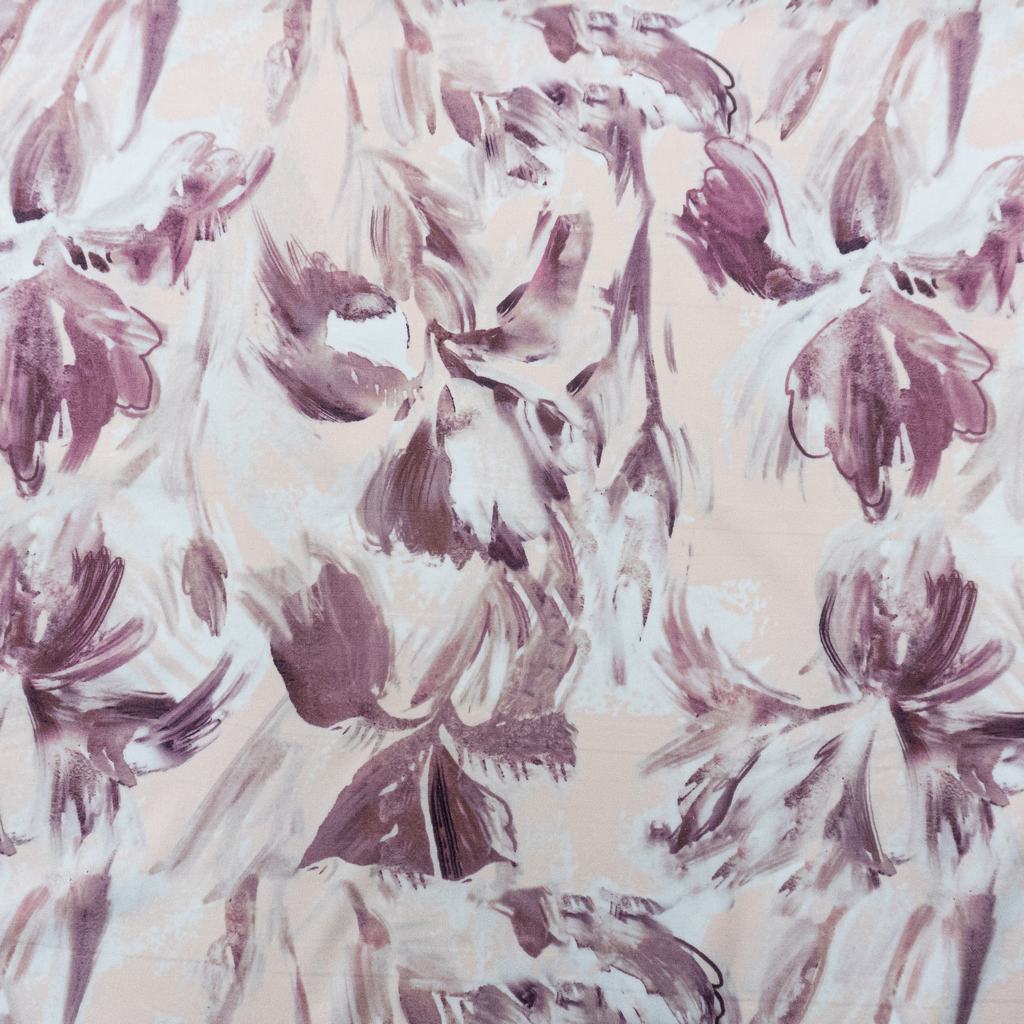 27755F50231.jpg SUPER SOFT PRINTED - Image 1