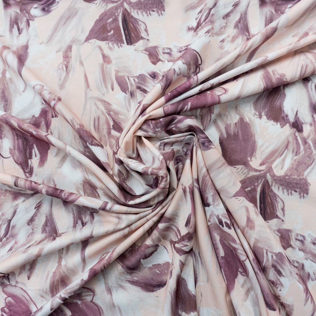 27755F50232.jpg SUPER SOFT PRINTED - Image 2