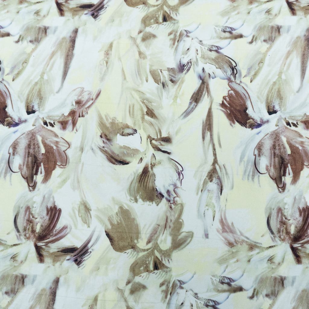 27755F52231.jpg SUPER SOFT PRINTED - Image 1