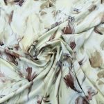 SUPER SOFT PRINTED - Image 2