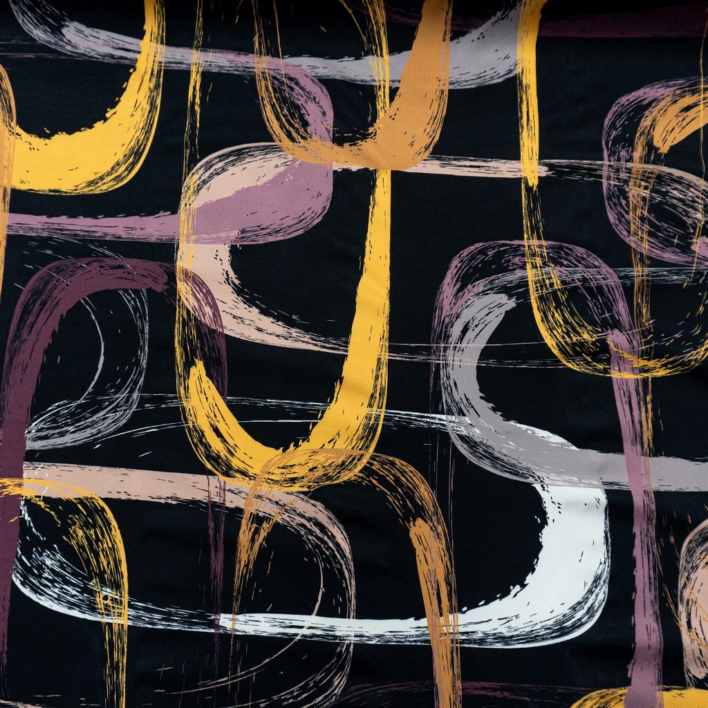 27755F53231.jpg SUPER SOFT PRINTED - Image 1