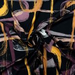 SUPER SOFT PRINTED - Image 2