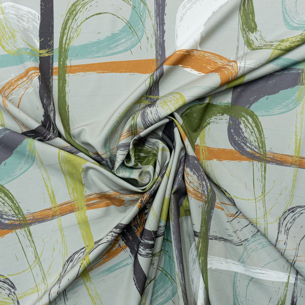 27755F54232.jpg SUPER SOFT PRINTED - Image 2