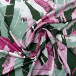 SUPER SOFT PRINTED - Image 2