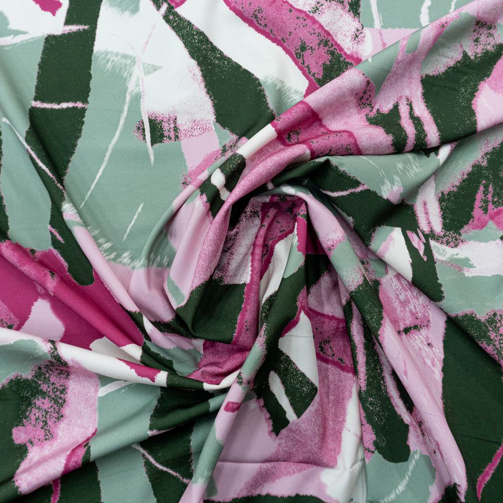 27755F56232.jpg SUPER SOFT PRINTED - Image 2