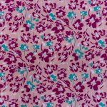 SUPER SOFT PRINTED GUAVA