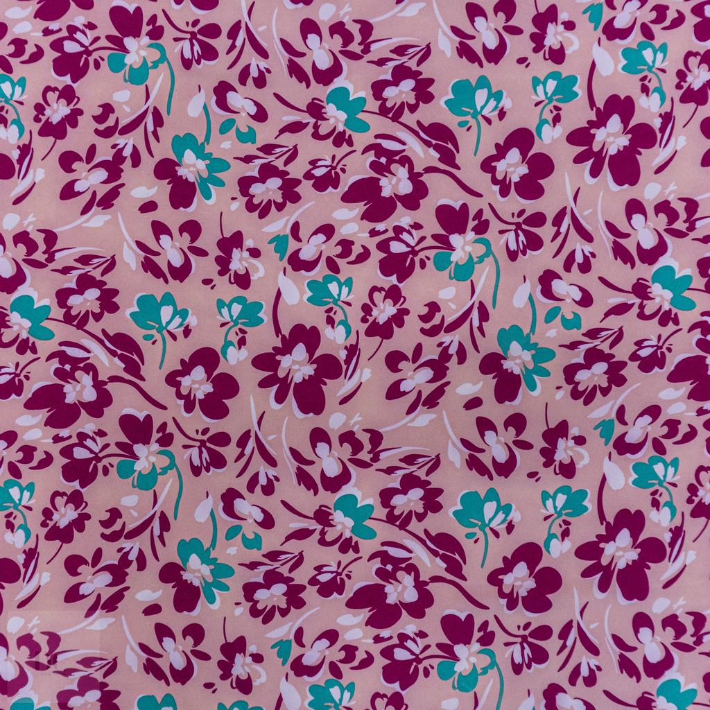 27755F57231.jpg SUPER SOFT PRINTED GUAVA - Image 1