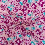 SUPER SOFT PRINTED GUAVA - Image 2