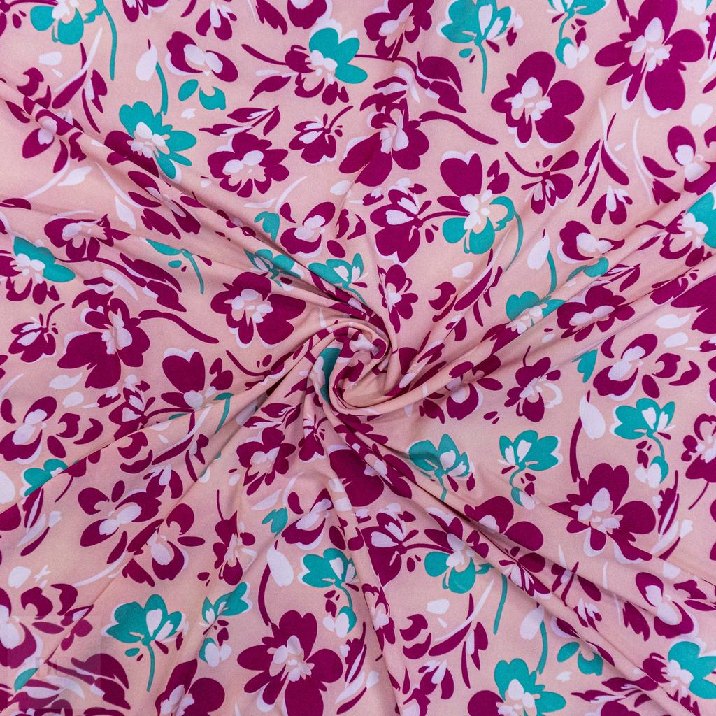 27755F57232.jpg SUPER SOFT PRINTED GUAVA - Image 2