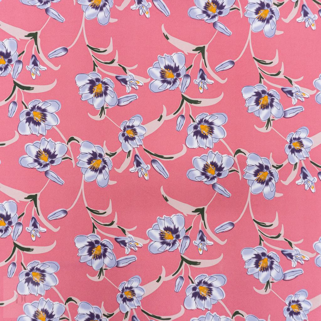 27755F58231.jpg SUPER SOFT PRINTED PINK - Image 1