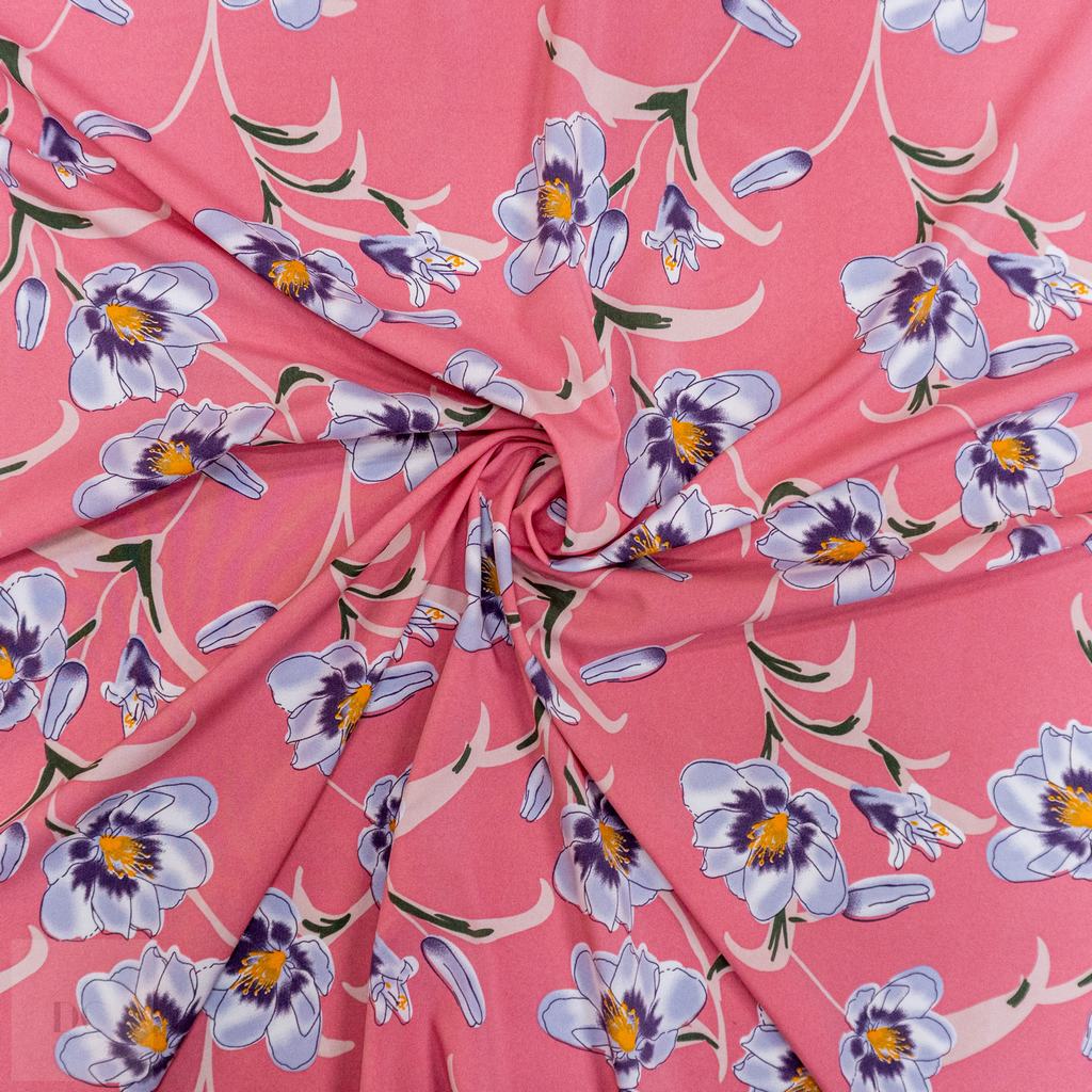 27755F58232.jpg SUPER SOFT PRINTED PINK - Image 2