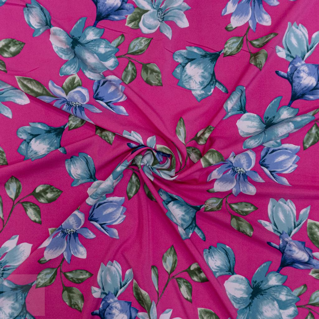 27755F59232.jpg SUPER SOFT PRINTED PEACH - Image 2