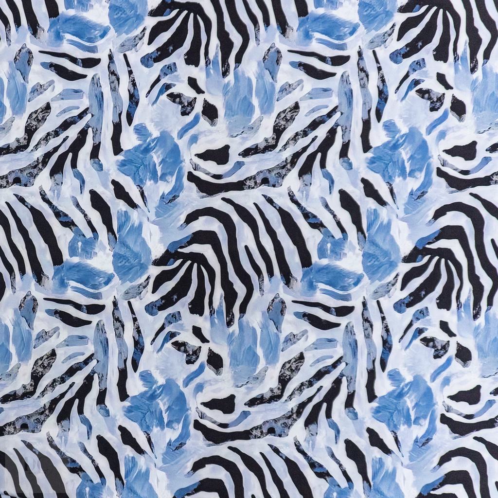 27755F60231.jpg SUPER SOFT PRINTED - Image 1