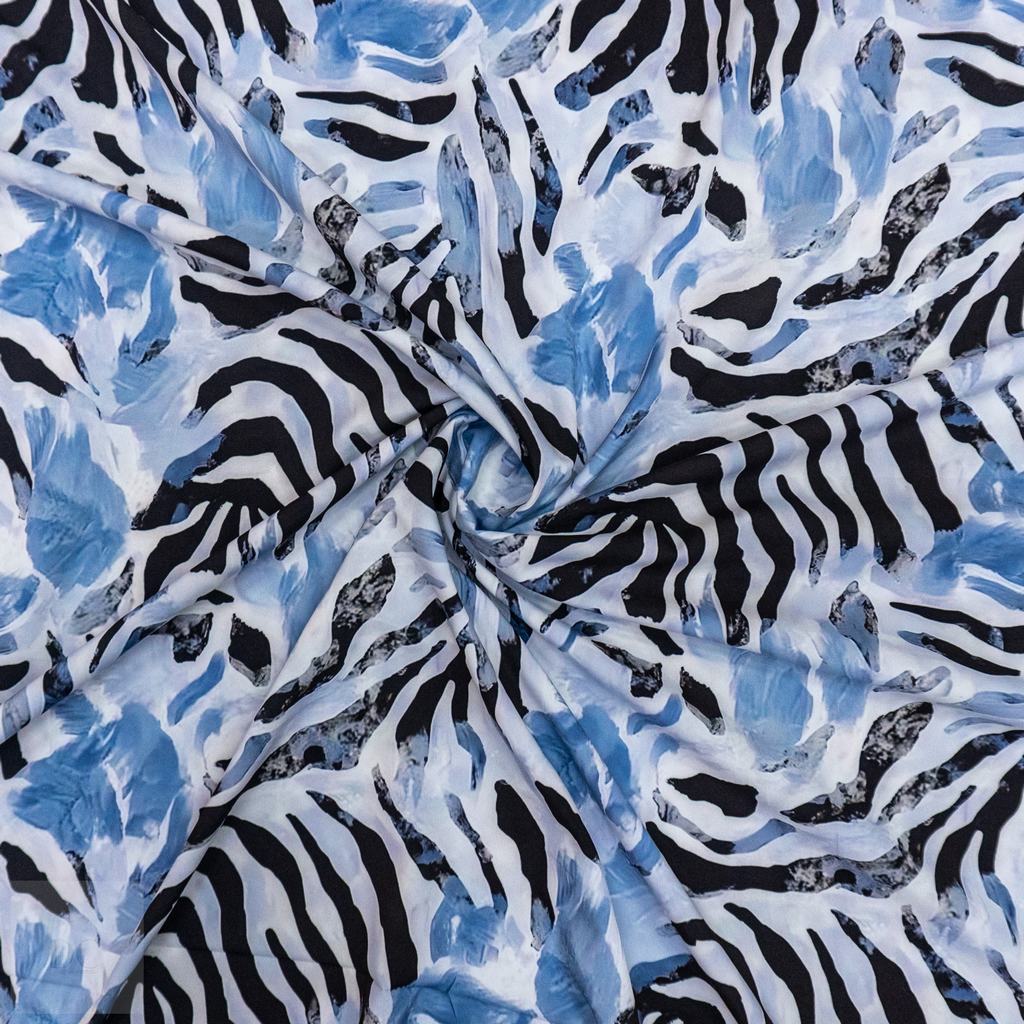 27755F60232.jpg SUPER SOFT PRINTED - Image 2