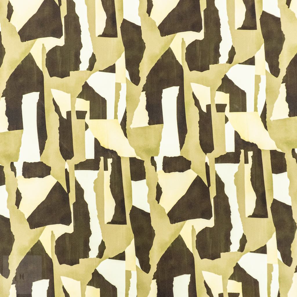 27755F61231.jpg SUPER SOFT PRINTED - Image 1