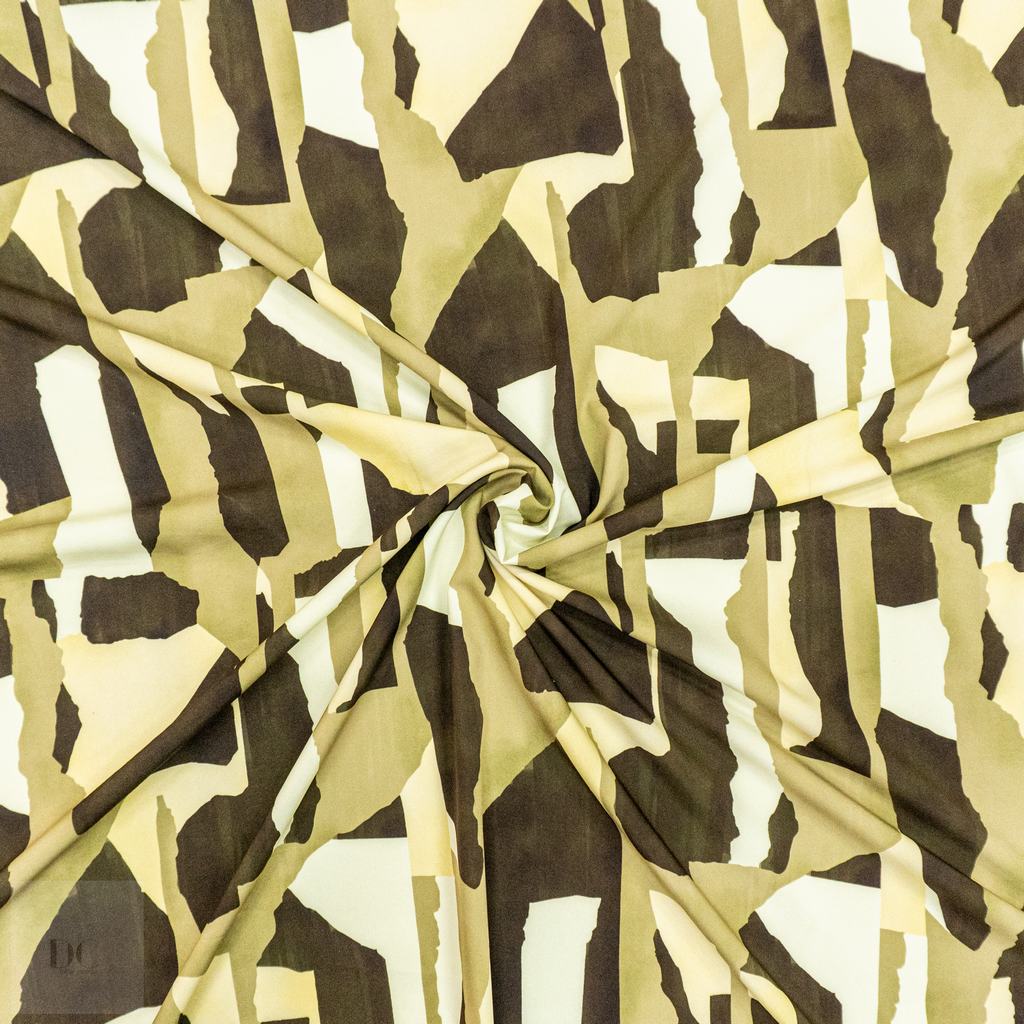 27755F61232.jpg SUPER SOFT PRINTED - Image 2