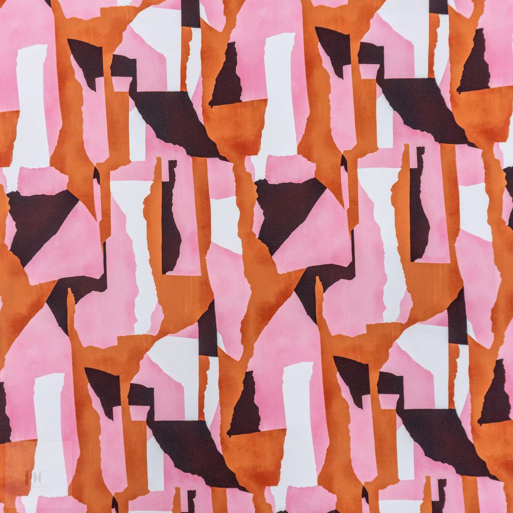 27755F62231.jpg SUPER SOFT PRINTED - Image 1