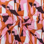 SUPER SOFT PRINTED - Image 2