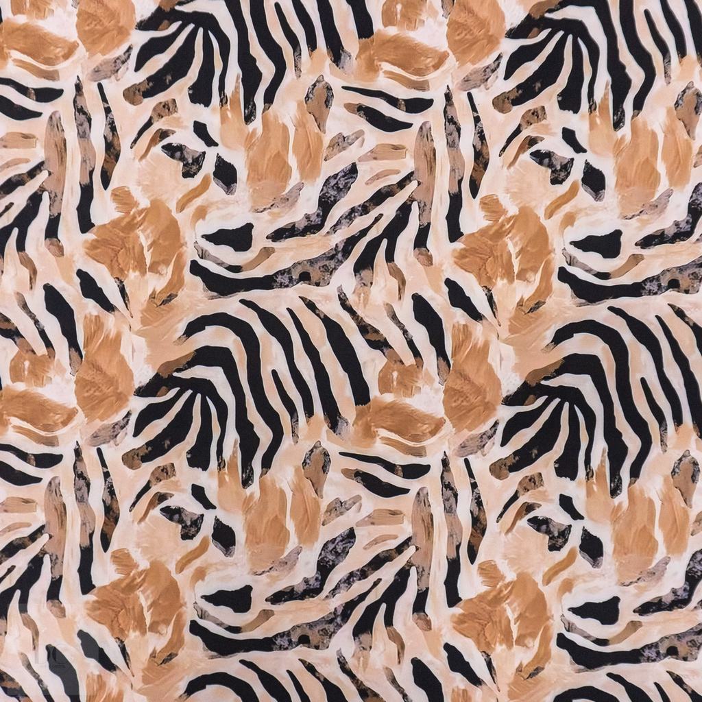 27755F63231.jpg SUPER SOFT PRINTED - Image 1