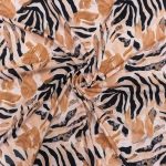 SUPER SOFT PRINTED - Image 2