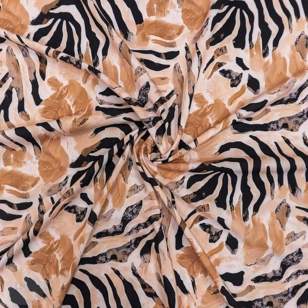 27755F63232.jpg SUPER SOFT PRINTED - Image 2