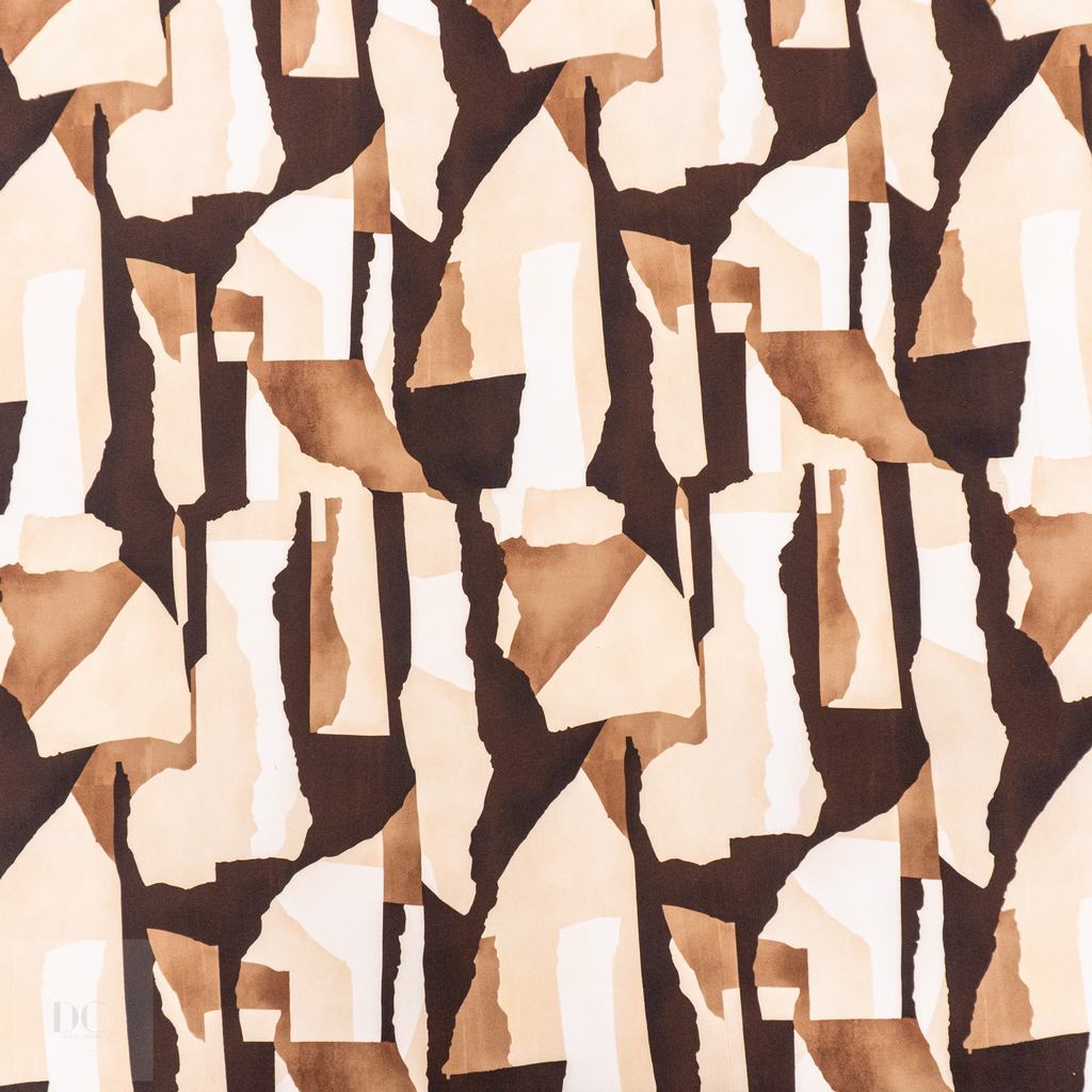 27755F64231.jpg SUPER SOFT PRINTED - Image 1