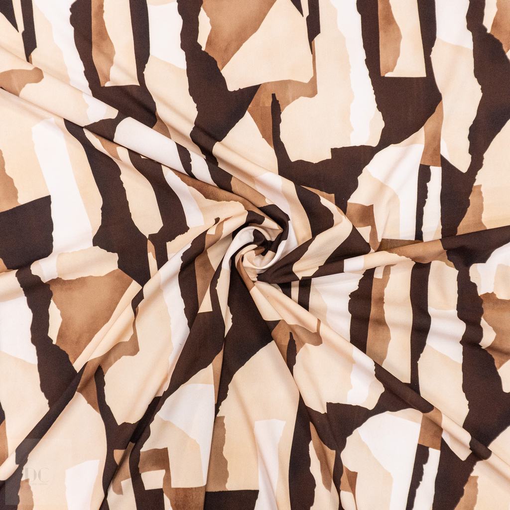 27755F64232.jpg SUPER SOFT PRINTED - Image 2