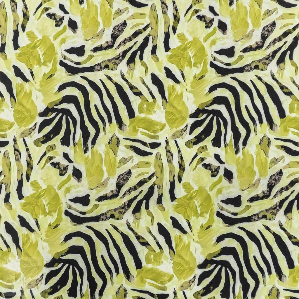 27755F65231.jpg SUPER SOFT PRINTED - Image 1