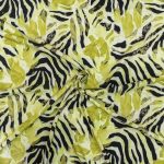 SUPER SOFT PRINTED - Image 2