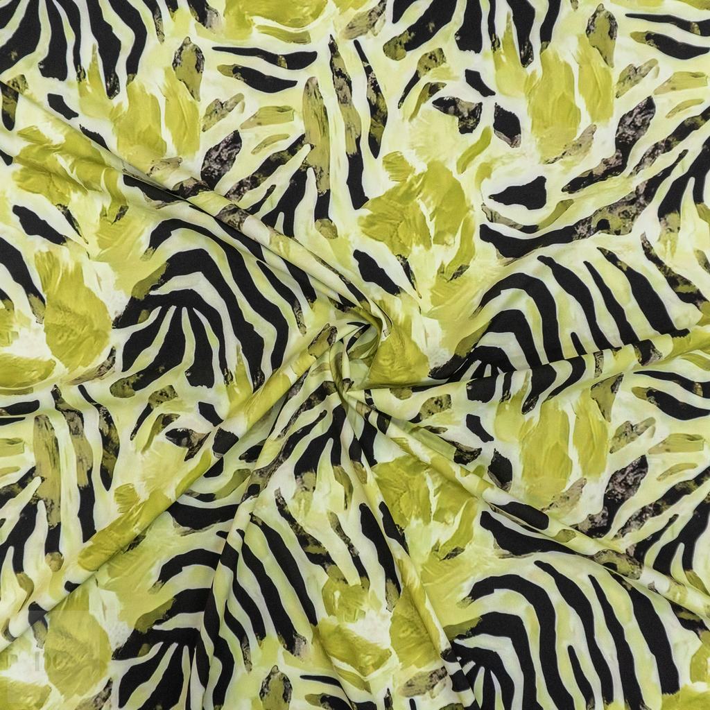 27755F65232.jpg SUPER SOFT PRINTED - Image 2