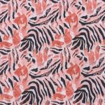 SUPER SOFT PRINTED - Image 2