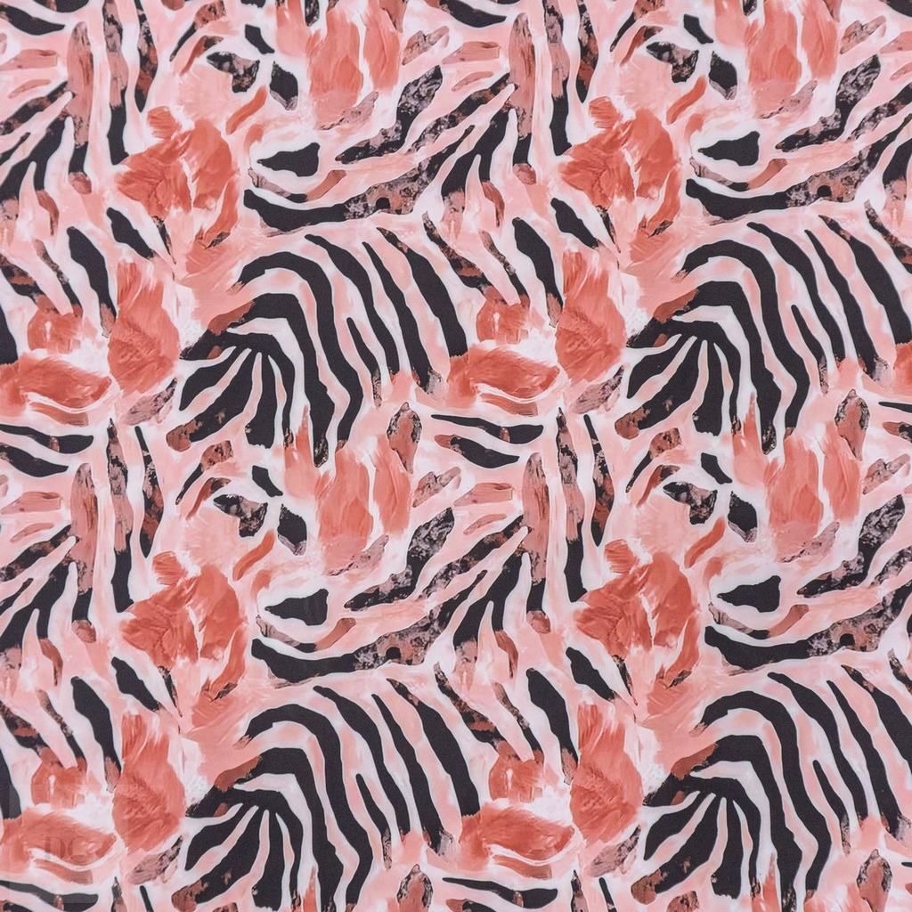 27755F66231.jpg SUPER SOFT PRINTED - Image 2