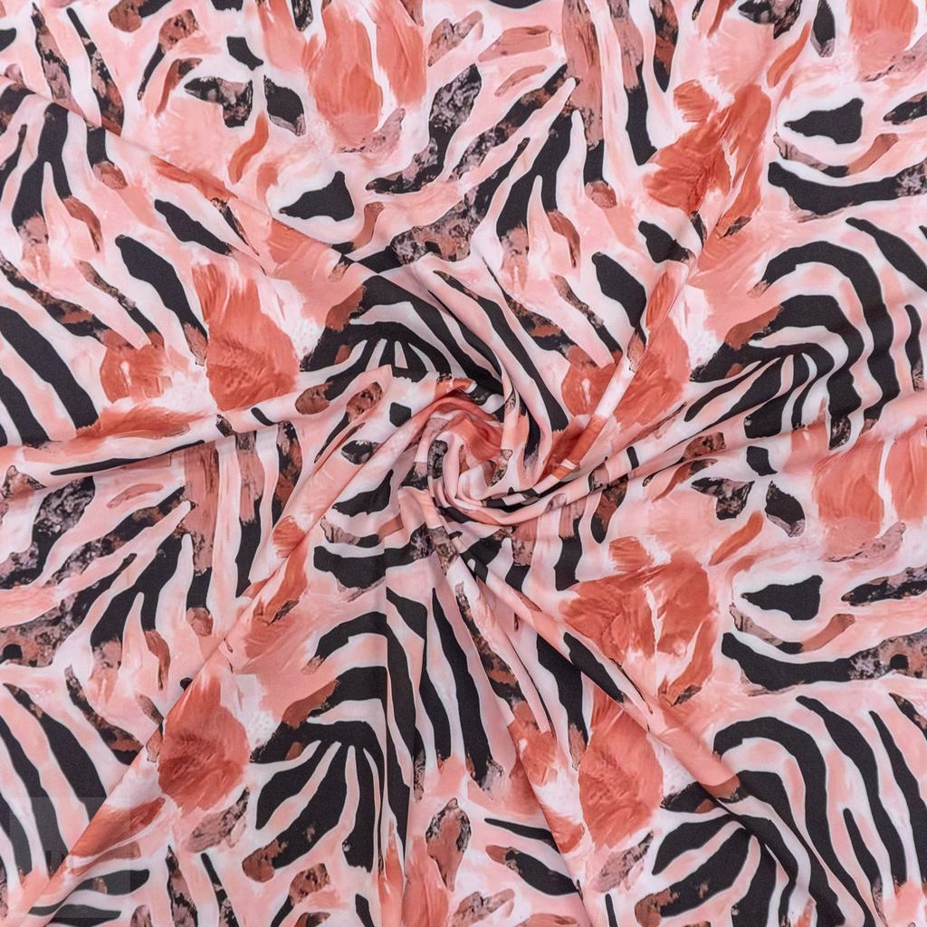 27755F6623202.jpg SUPER SOFT PRINTED - Image 1