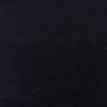 WATER RESISTANT SUPERIOR SHIRTING-KURTA FABRIC