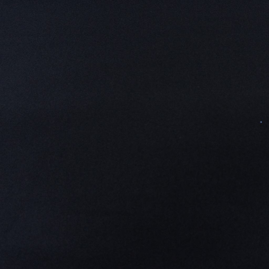 27842D25FBLACK231.jpg WATER RESISTANT SUPERIOR SHIRTING-KURTA FABRIC - Image 1