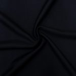 WATER RESISTANT SUPERIOR SHIRTING-KURTA FABRIC - Image 2