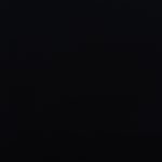 WATER RESISTANT SUPERIOR SHIRTING-KURTA FABRIC