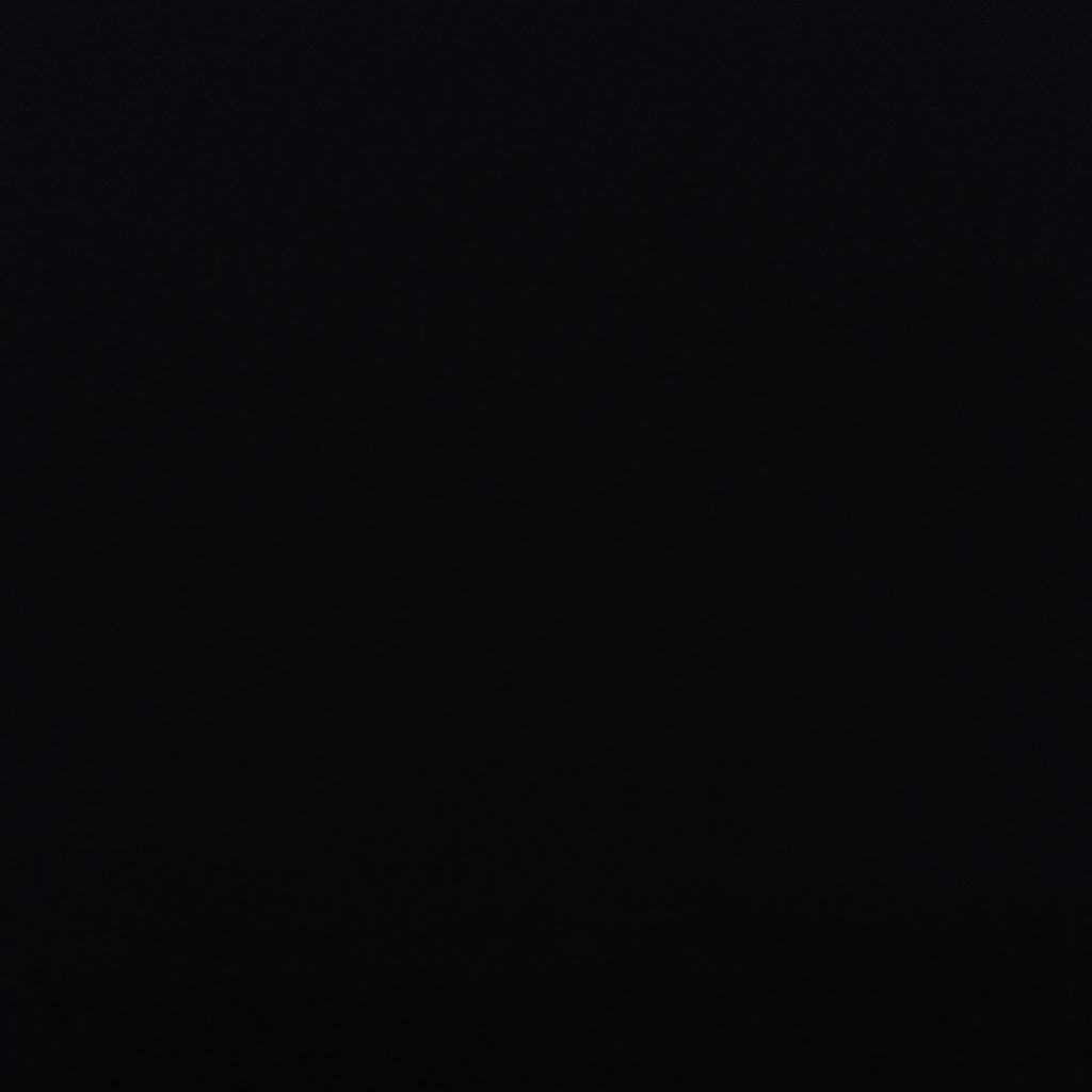 27842D25FNAVY231.jpg WATER RESISTANT SUPERIOR SHIRTING-KURTA FABRIC - Image 1