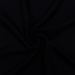 WATER RESISTANT SUPERIOR SHIRTING-KURTA FABRIC - Image 2