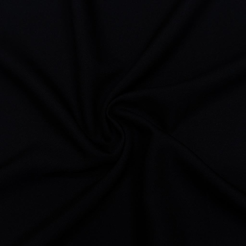 27842D25FNAVY232.jpg WATER RESISTANT SUPERIOR SHIRTING-KURTA FABRIC - Image 2