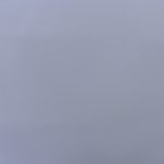 WATER RESISTANT SUPERIOR SHIRTING-KURTA FABRIC