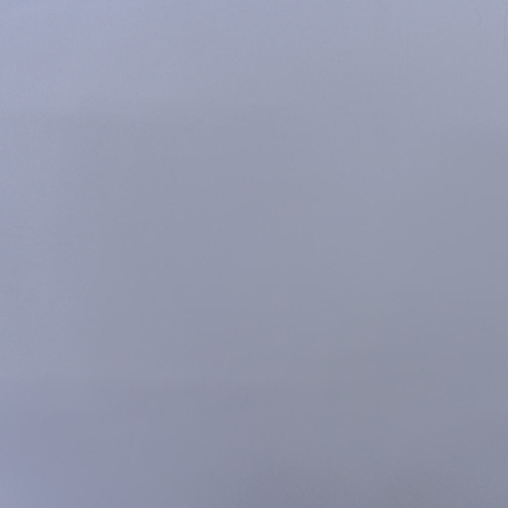 27842D25FWHITE231.jpg WATER RESISTANT SUPERIOR SHIRTING-KURTA FABRIC - Image 1